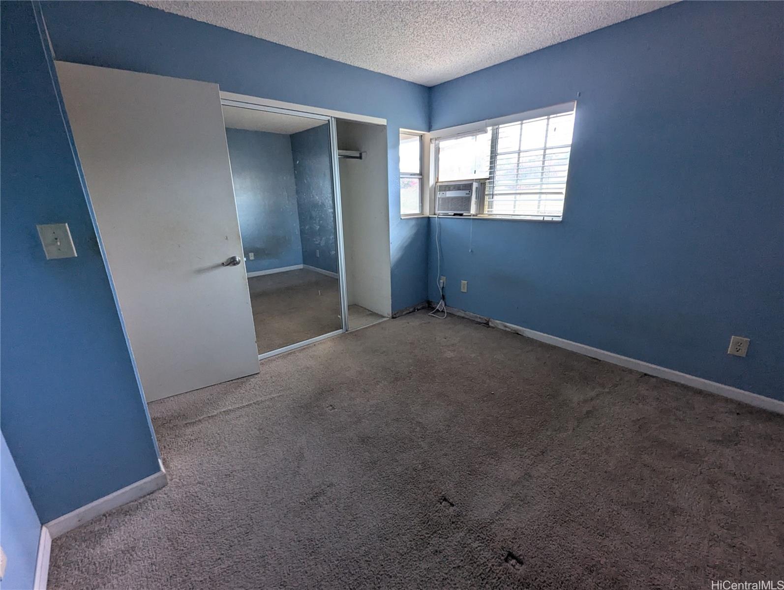 West Loch Fairways townhouse # 11C, Ewa Beach, Hawaii - photo 8 of 13