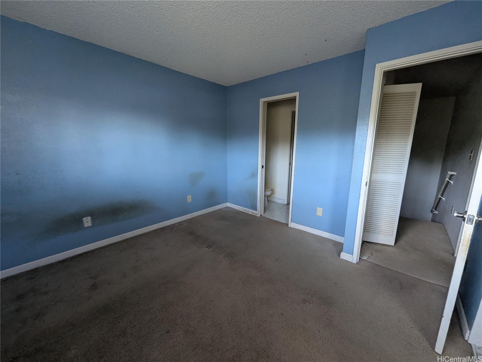 West Loch Fairways townhouse # 11C, Ewa Beach, Hawaii - photo 9 of 13