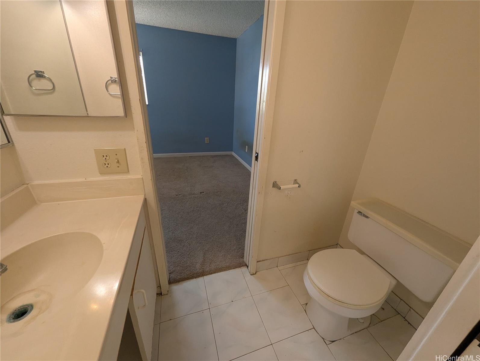 West Loch Fairways townhouse # 11C, Ewa Beach, Hawaii - photo 9 of 13