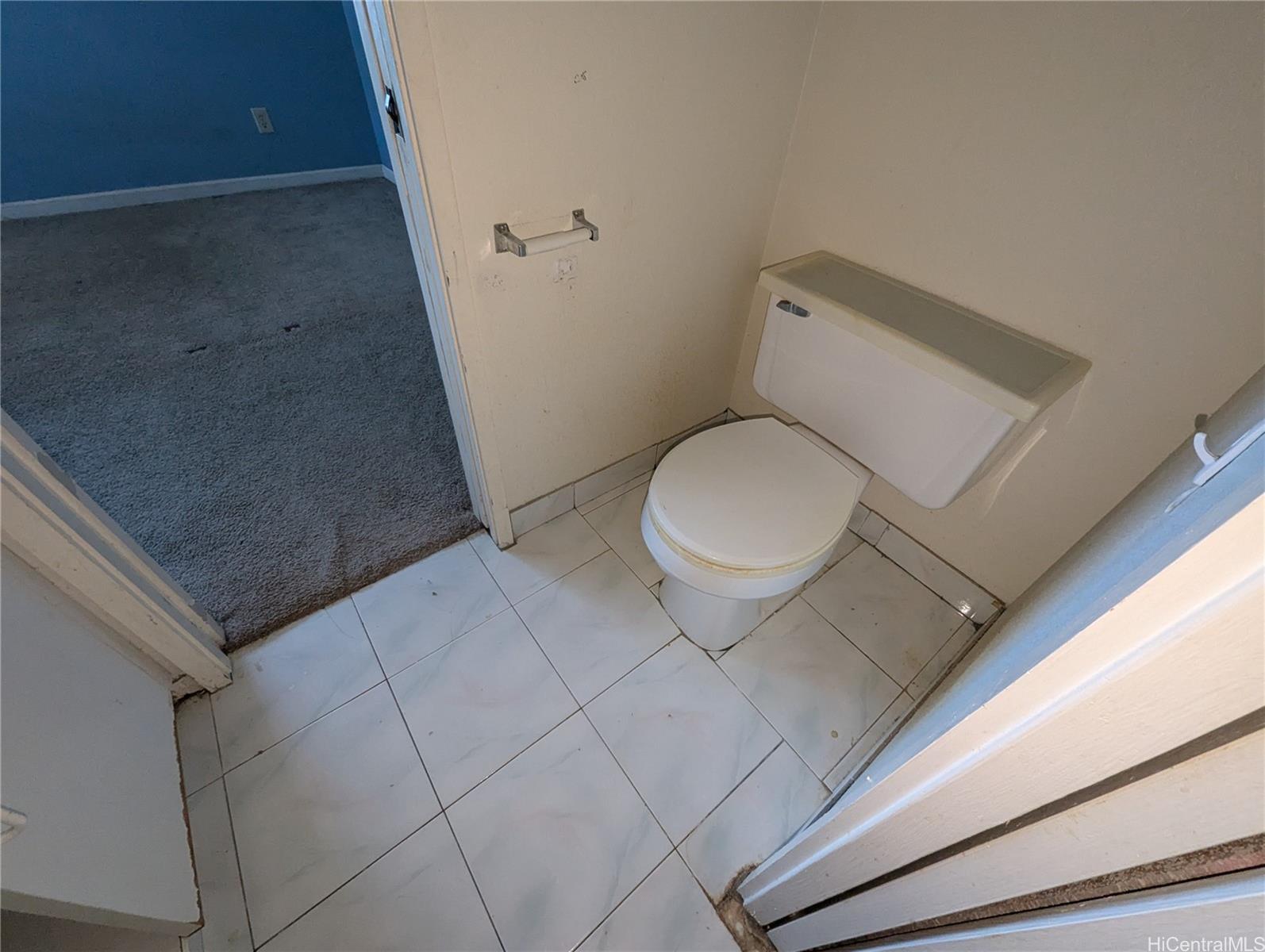 West Loch Fairways townhouse # 11C, Ewa Beach, Hawaii - photo 10 of 13