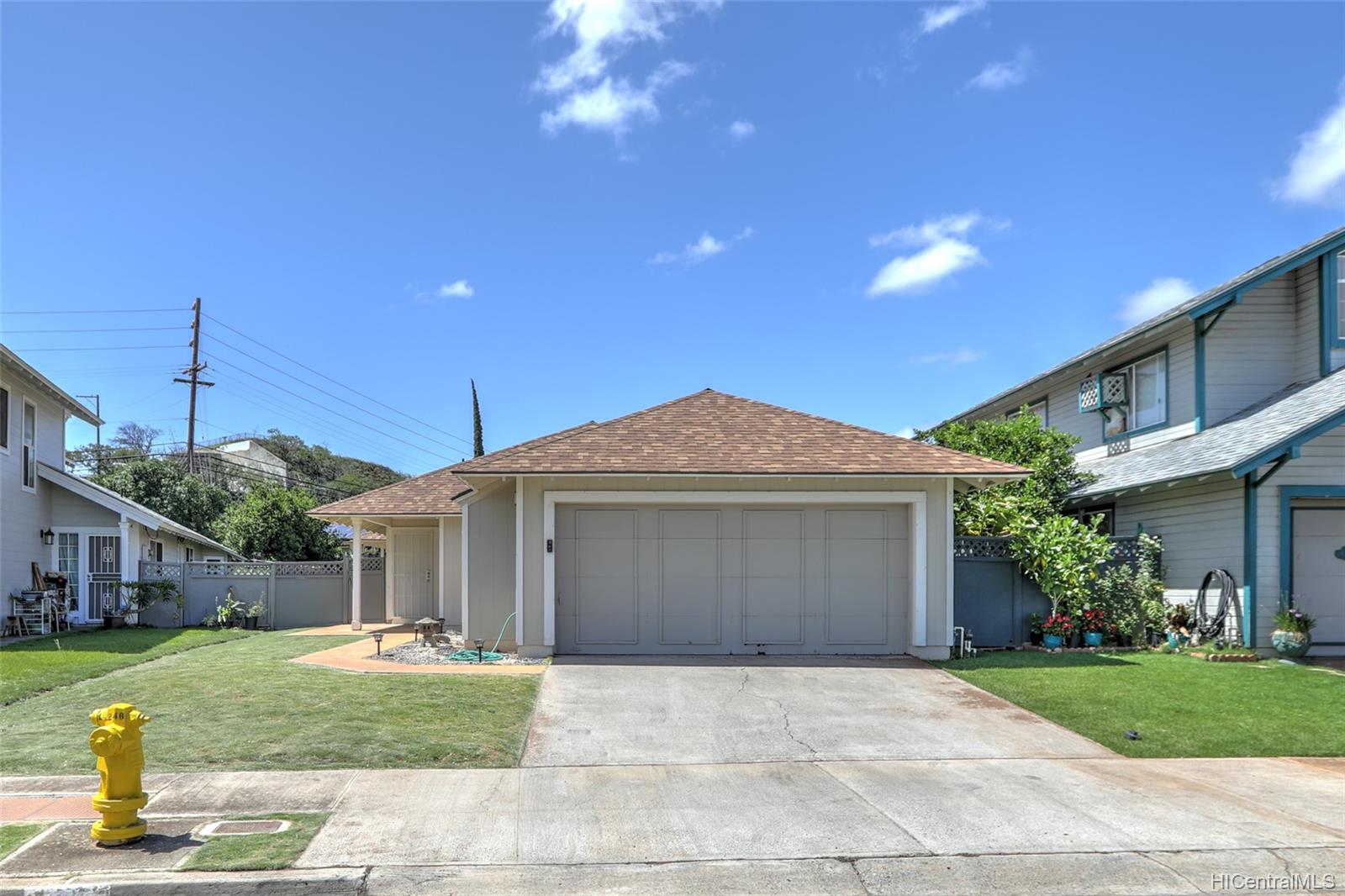 91-1050-nihopeku-street-kapolei-hi-96707-kapolei