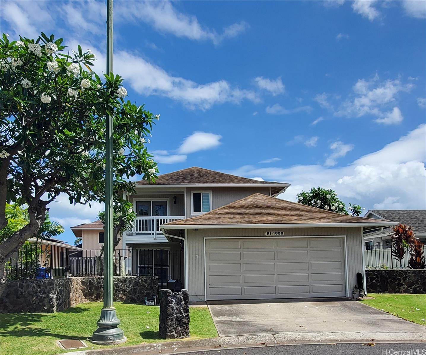911050 Puhipaka Street , Ewa Beach, Hi 96706 Westloch Estates