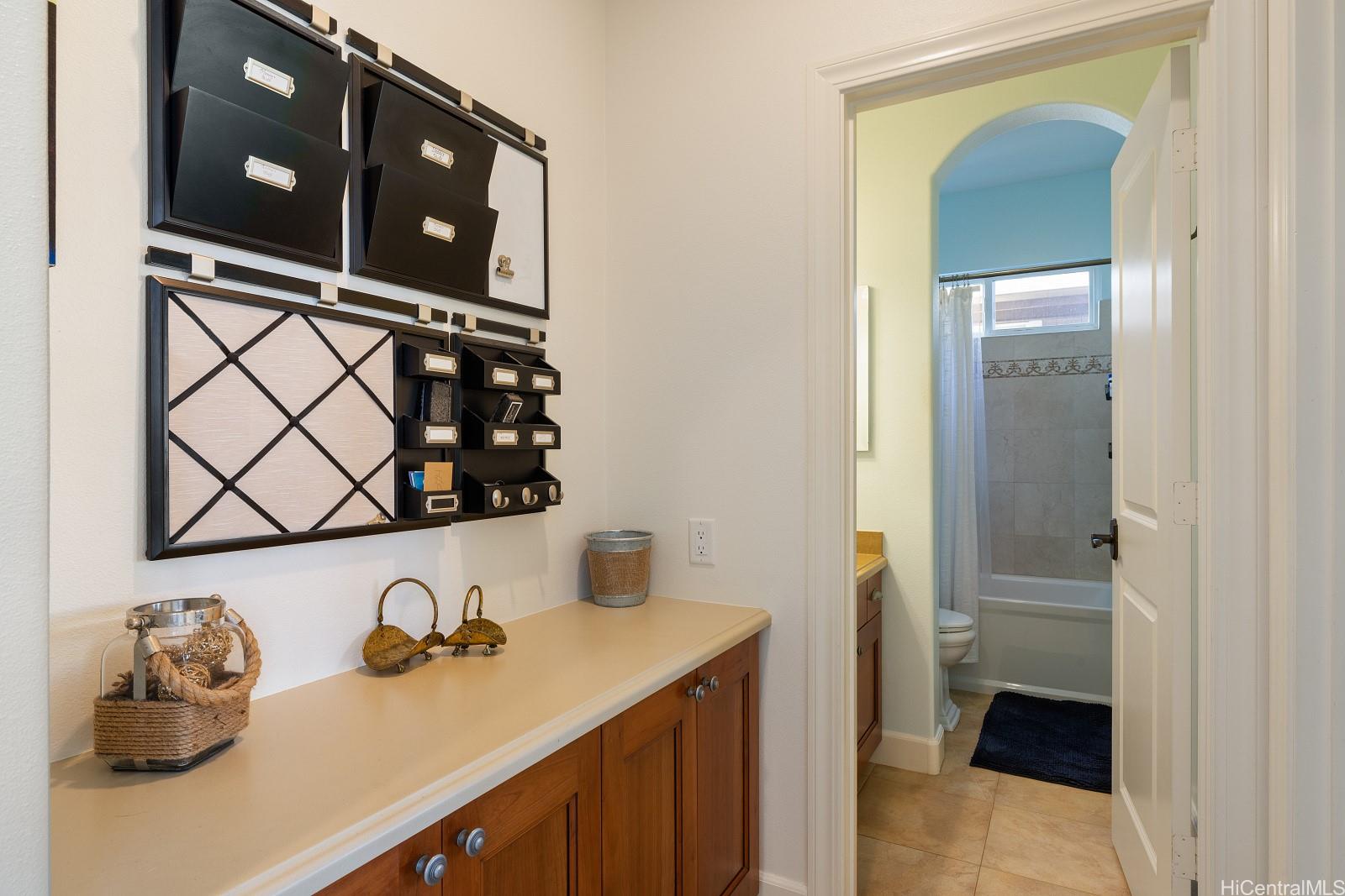 91-1051  Waikapoo Street Hoakalei-ka Makana, Ewaplain home - photo 13 of 25