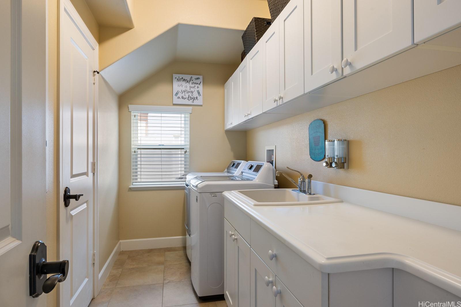 91-1051  Waikapoo Street Hoakalei-ka Makana, Ewaplain home - photo 14 of 25