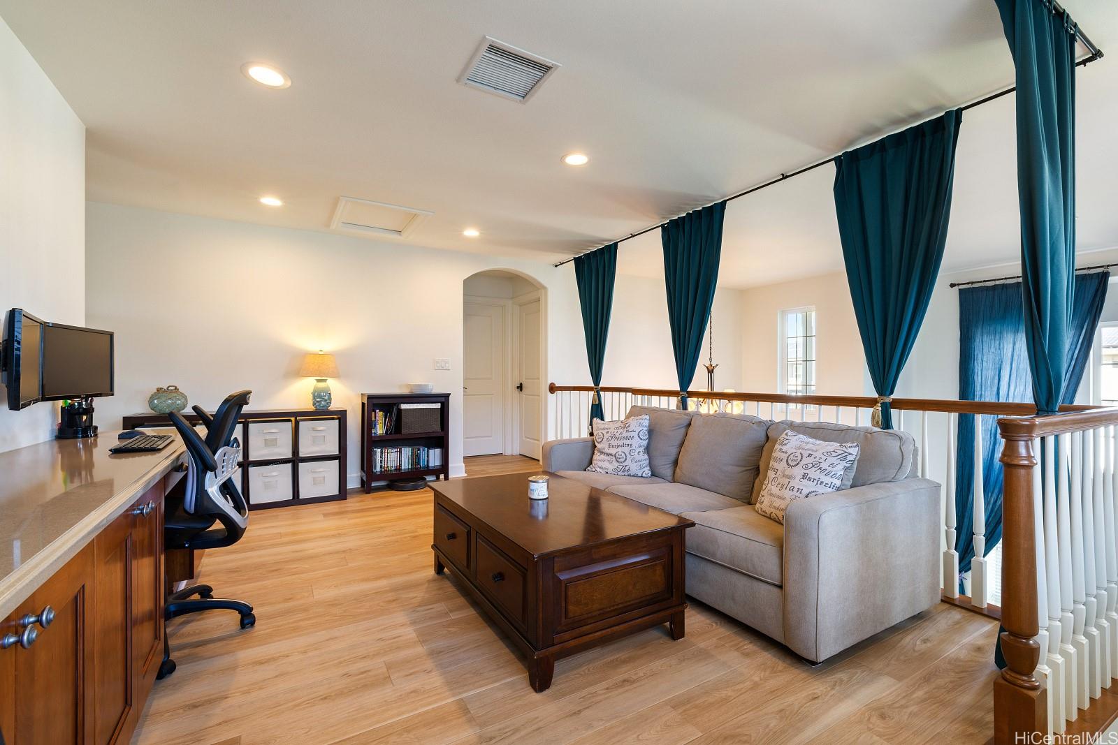 91-1051  Waikapoo Street Hoakalei-ka Makana, Ewaplain home - photo 15 of 25