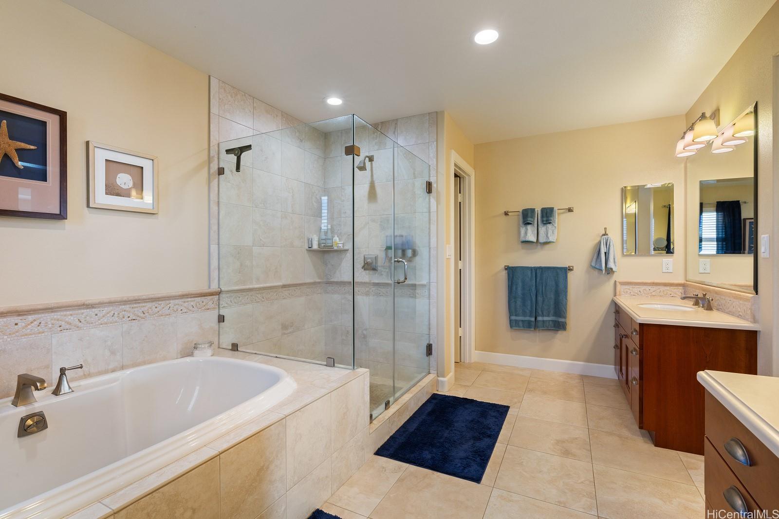 91-1051  Waikapoo Street Hoakalei-ka Makana, Ewaplain home - photo 18 of 25