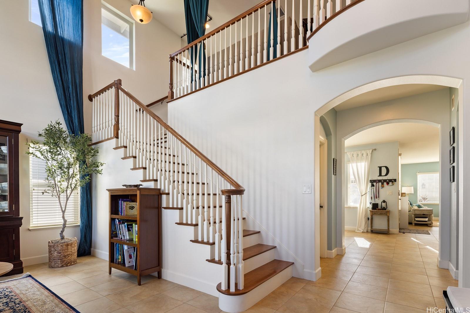 91-1051  Waikapoo Street Hoakalei-ka Makana, Ewaplain home - photo 3 of 25