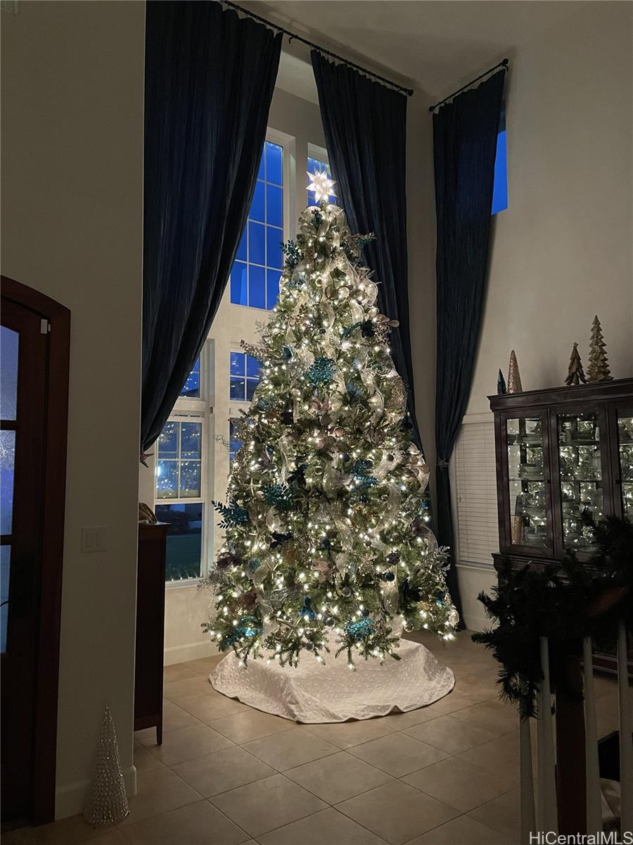 91-1051  Waikapoo Street Hoakalei-ka Makana, Ewaplain home - photo 5 of 25