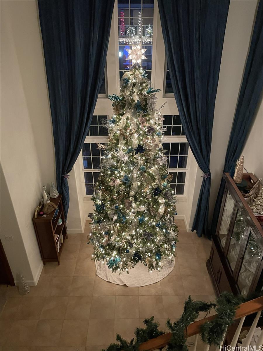 91-1051  Waikapoo Street Hoakalei-ka Makana, Ewaplain home - photo 6 of 25