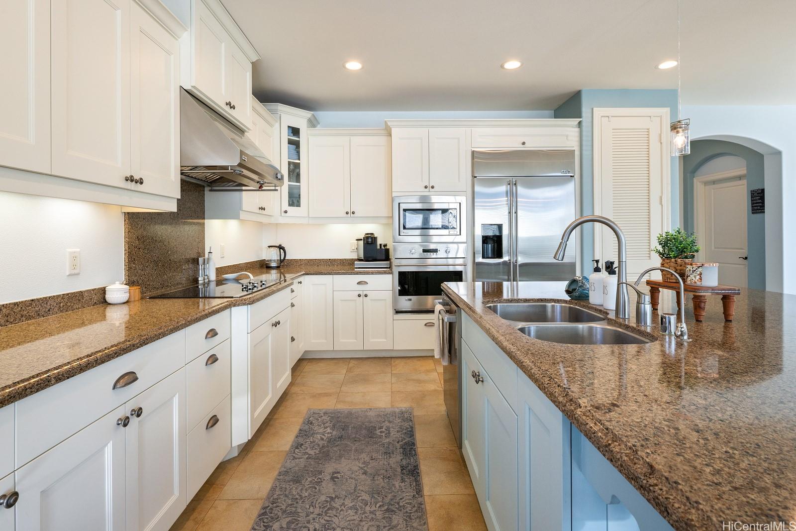 91-1051  Waikapoo Street Hoakalei-ka Makana, Ewaplain home - photo 9 of 25