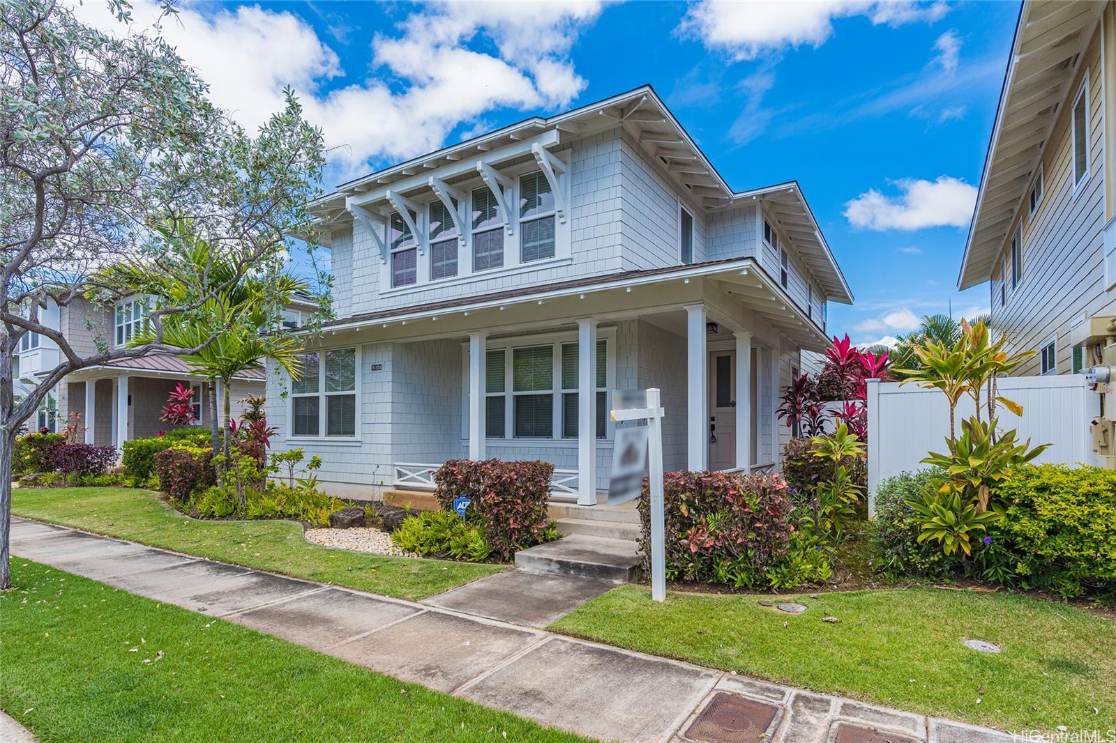 911054 Kaiapele Street , Ewa Beach house for sale Hoakaleikuapapa