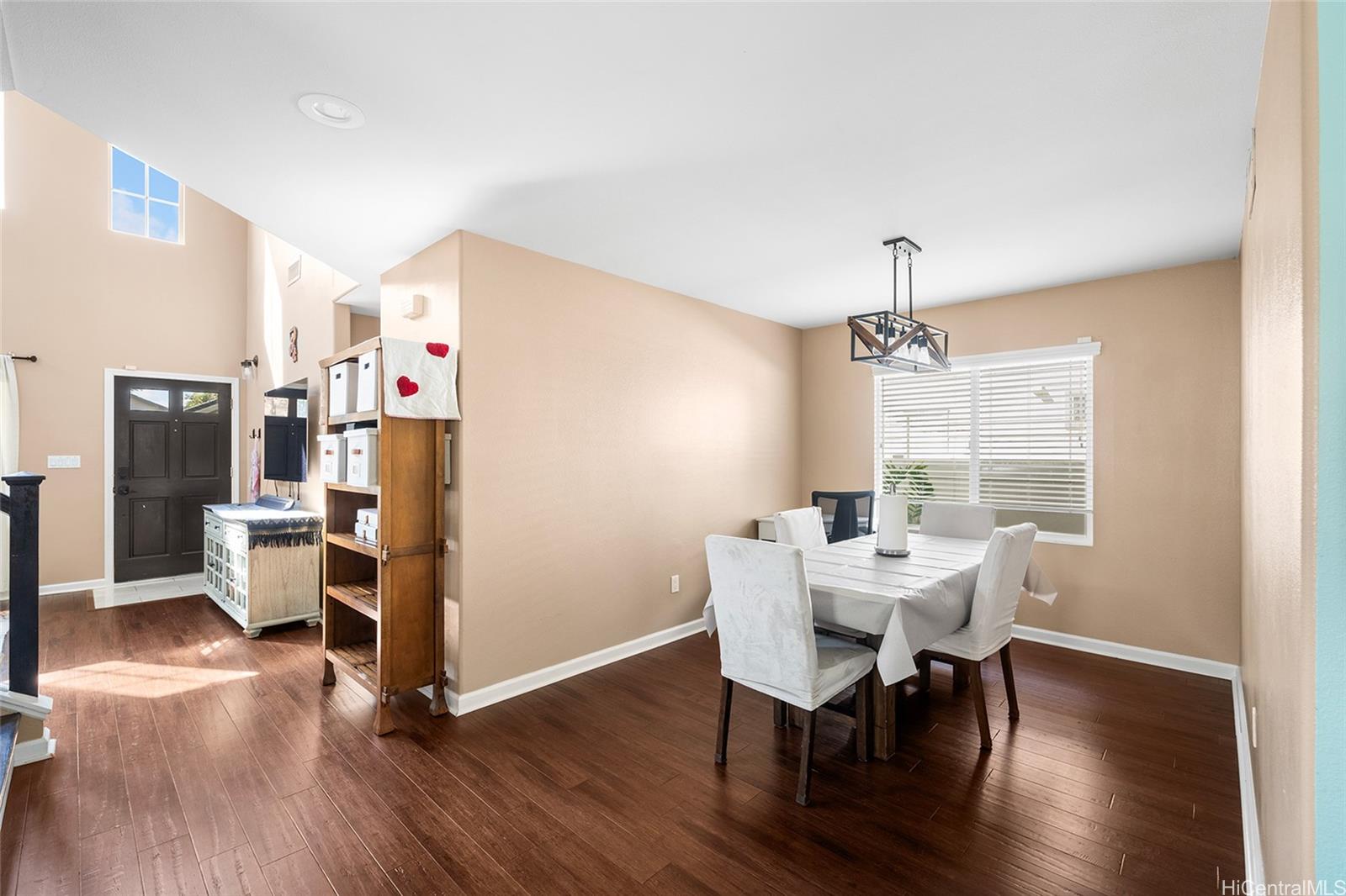 91-1054  Kaiheenalu St Ocean Pointe, Ewaplain home - photo 12 of 25