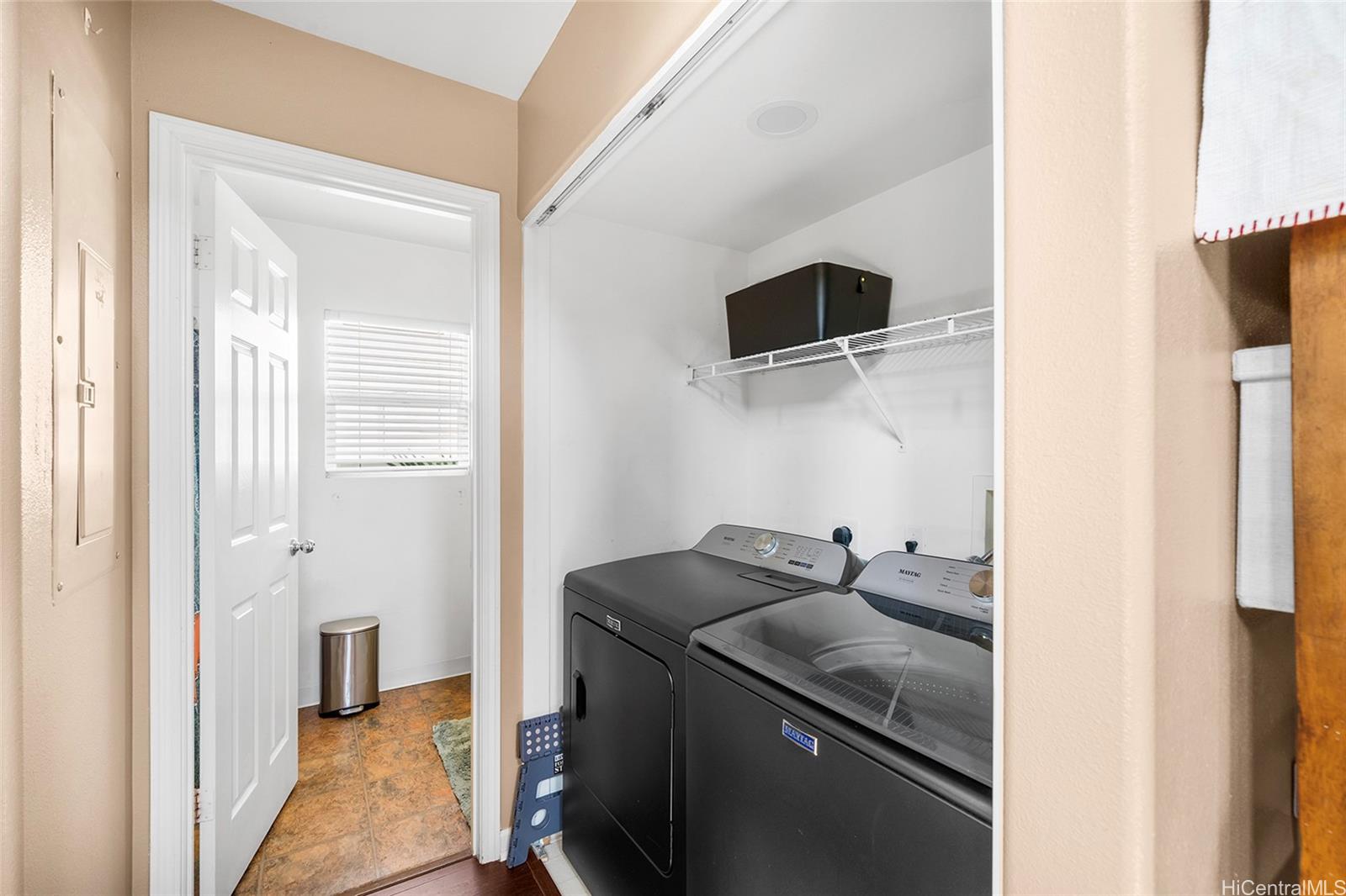 91-1054  Kaiheenalu St Ocean Pointe, Ewaplain home - photo 13 of 25