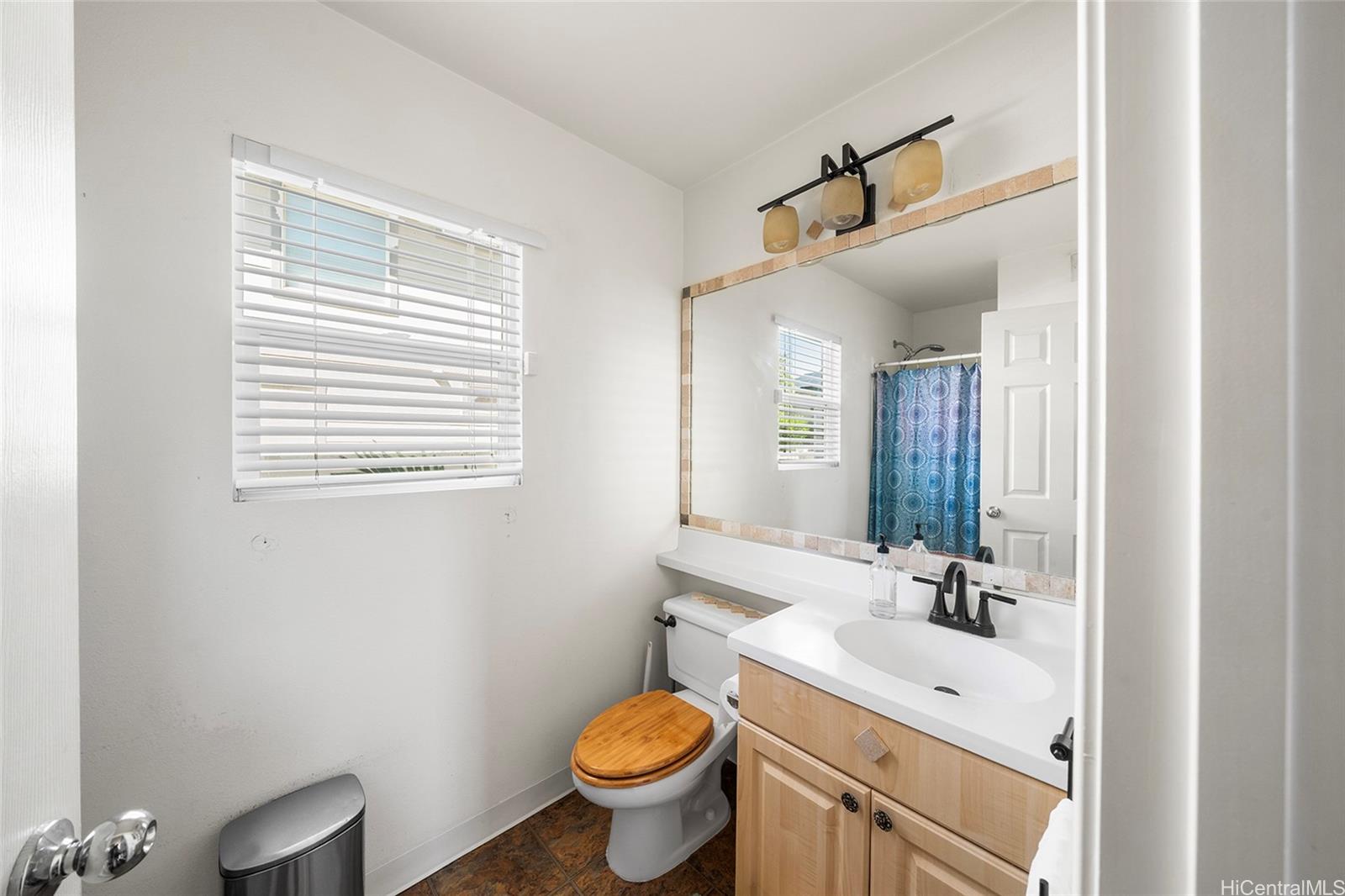 91-1054  Kaiheenalu St Ocean Pointe, Ewaplain home - photo 14 of 25