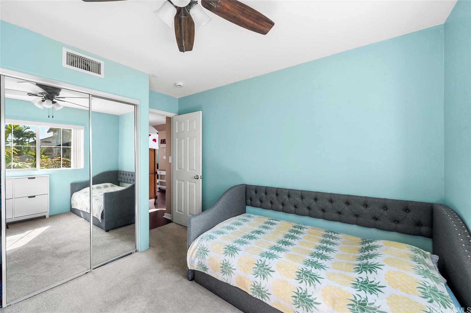 91-1054  Kaiheenalu St Ocean Pointe, Ewaplain home - photo 15 of 25