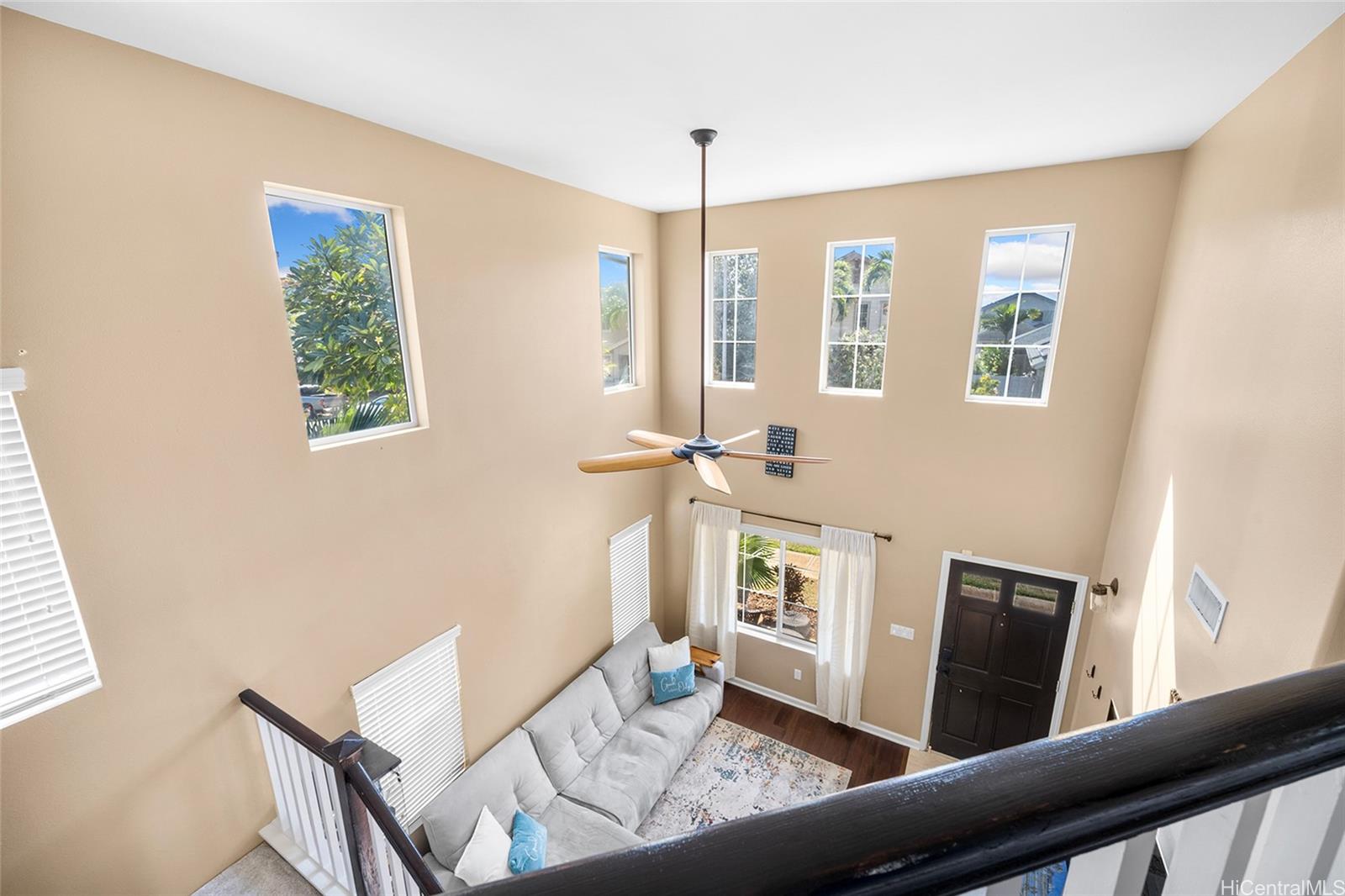 91-1054  Kaiheenalu St Ocean Pointe, Ewaplain home - photo 16 of 25