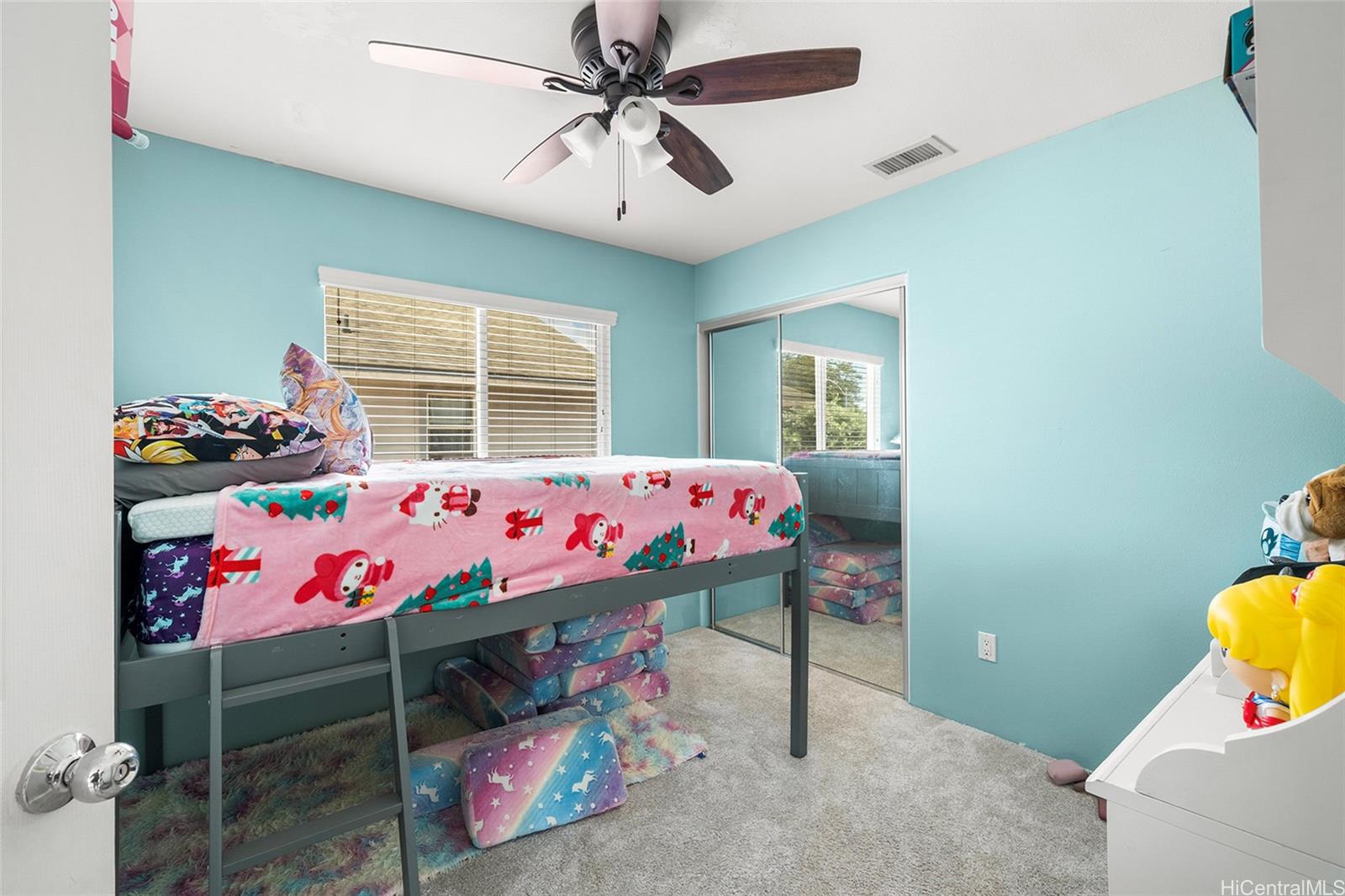 91-1054  Kaiheenalu St Ocean Pointe, Ewaplain home - photo 17 of 25