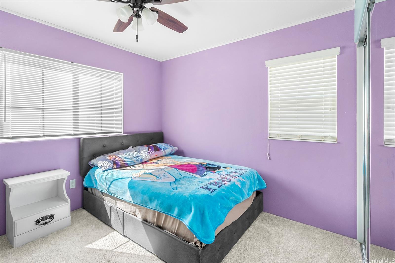 91-1054  Kaiheenalu St Ocean Pointe, Ewaplain home - photo 18 of 25