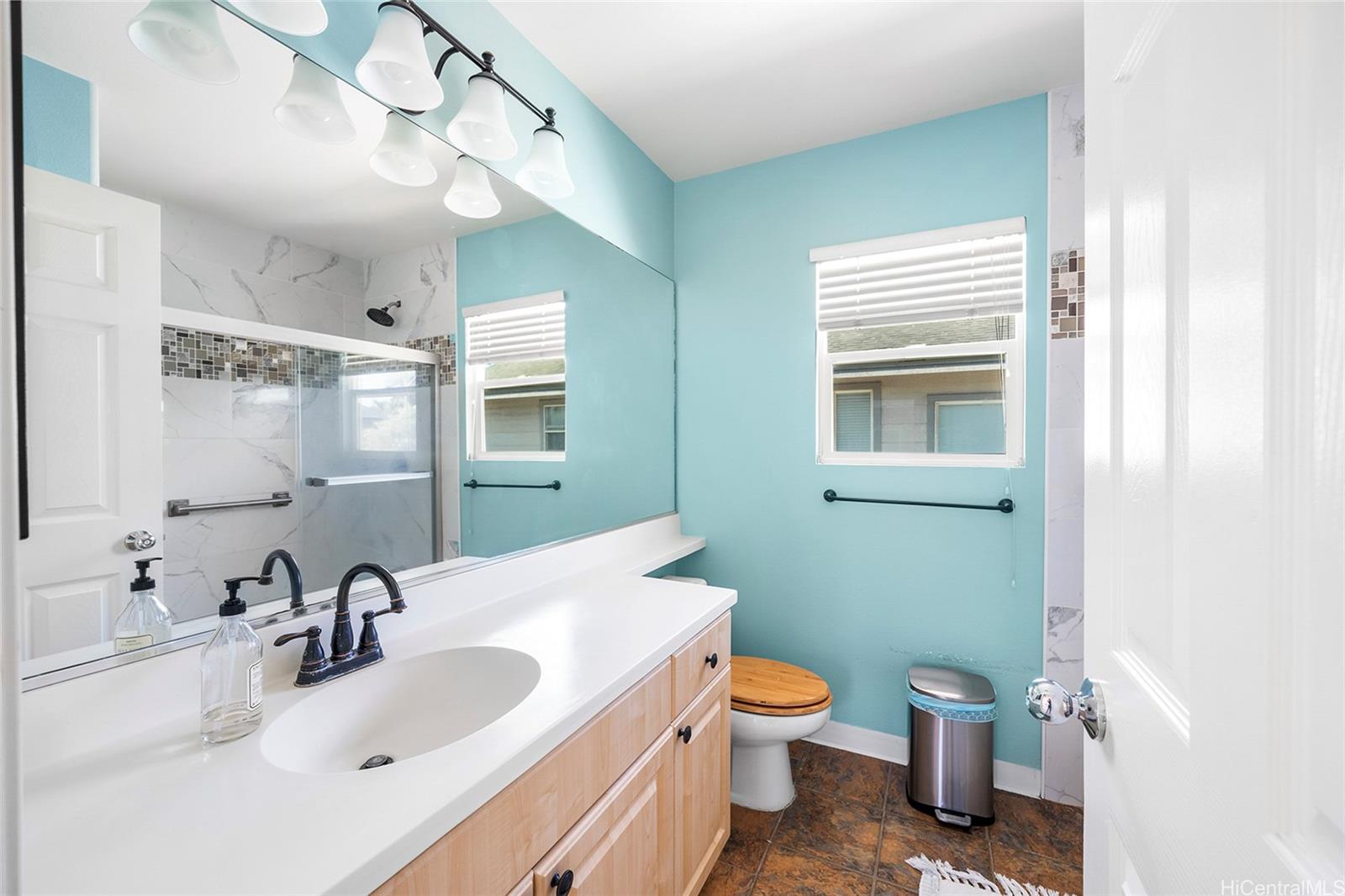 91-1054  Kaiheenalu St Ocean Pointe, Ewaplain home - photo 19 of 25