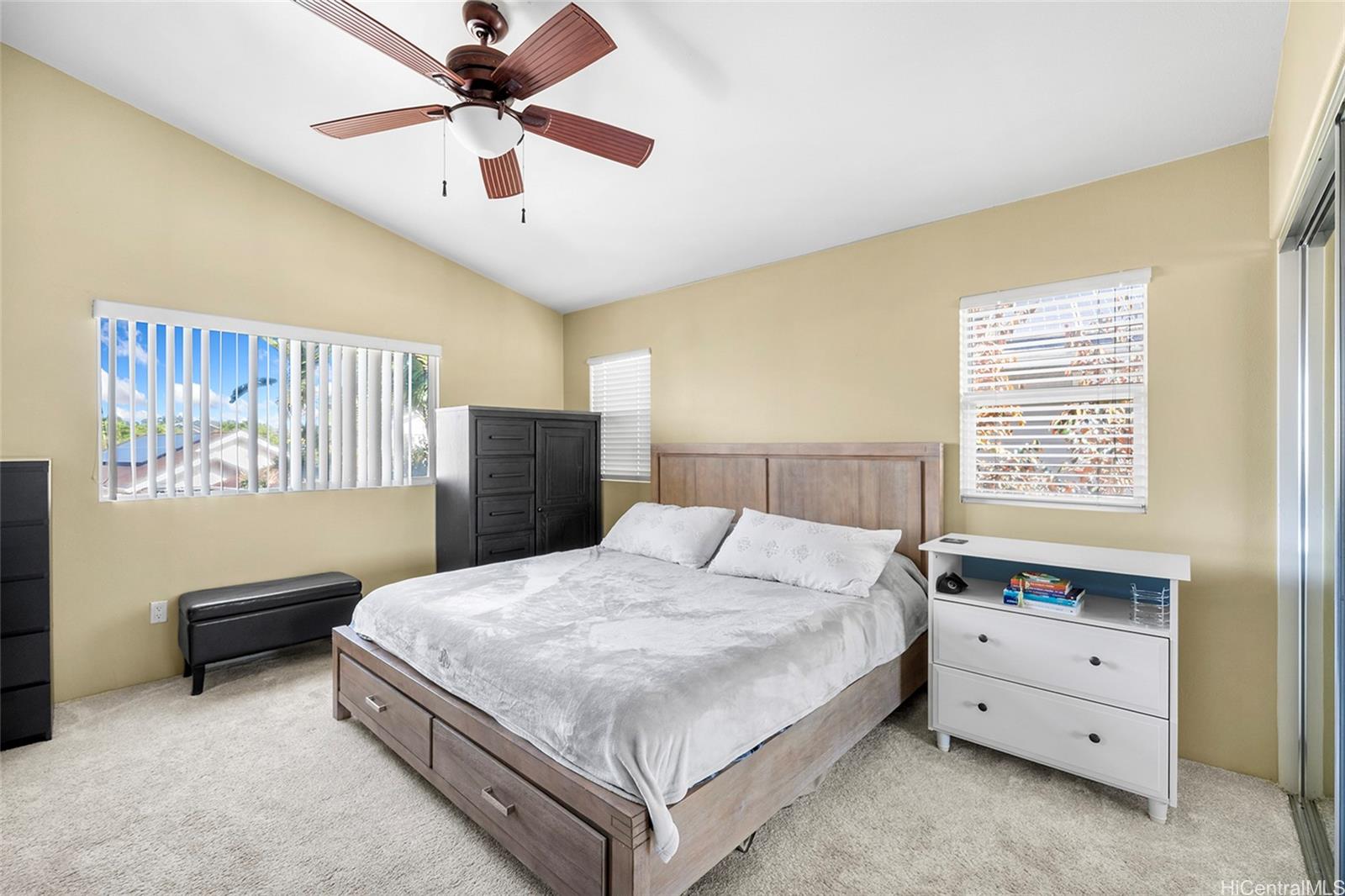 91-1054  Kaiheenalu St Ocean Pointe, Ewaplain home - photo 20 of 25