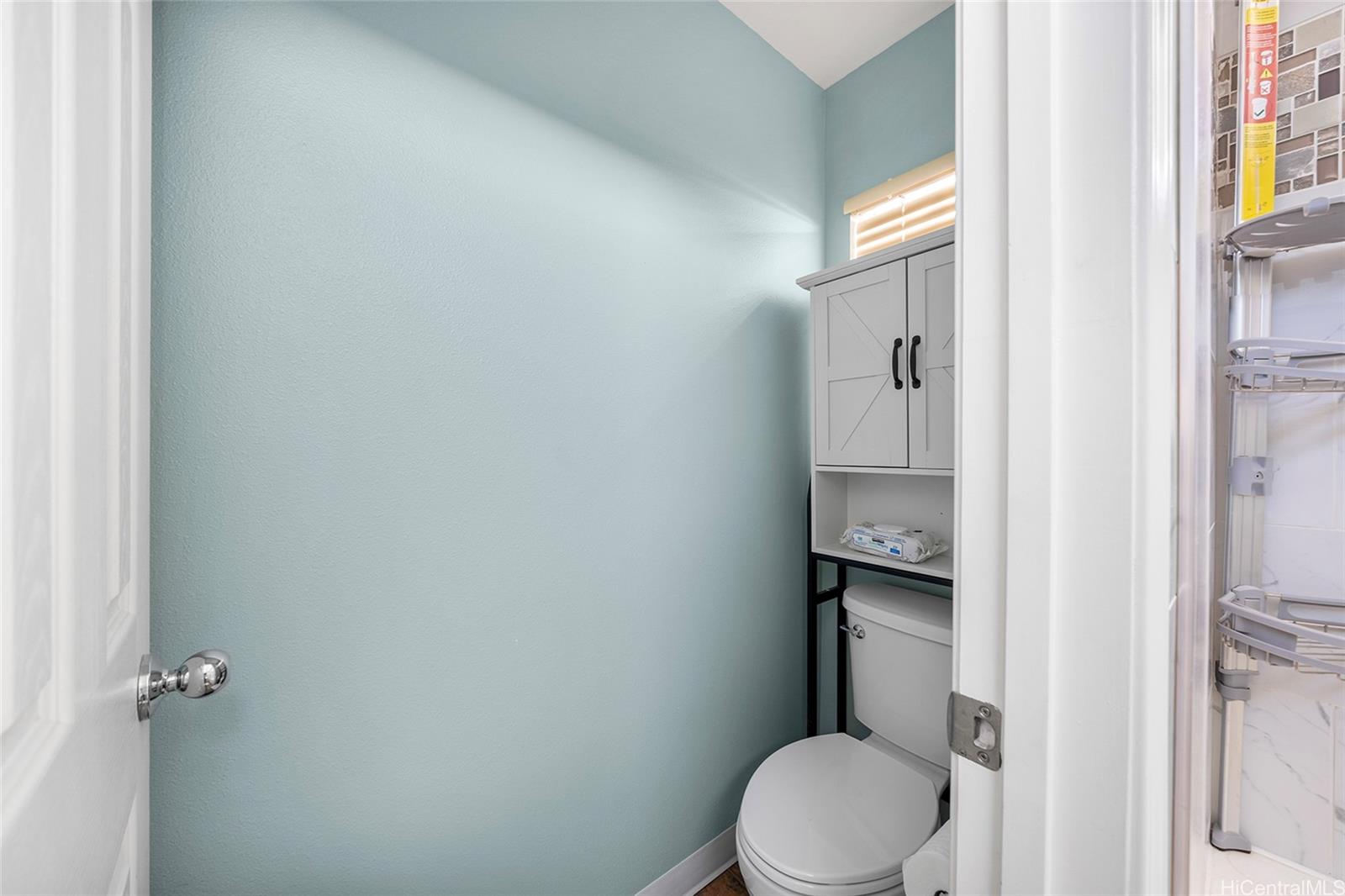 91-1054  Kaiheenalu St Ocean Pointe, Ewaplain home - photo 22 of 25