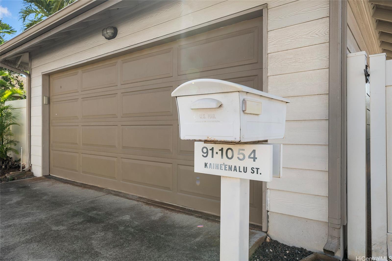 91-1054  Kaiheenalu St Ocean Pointe, Ewaplain home - photo 25 of 25