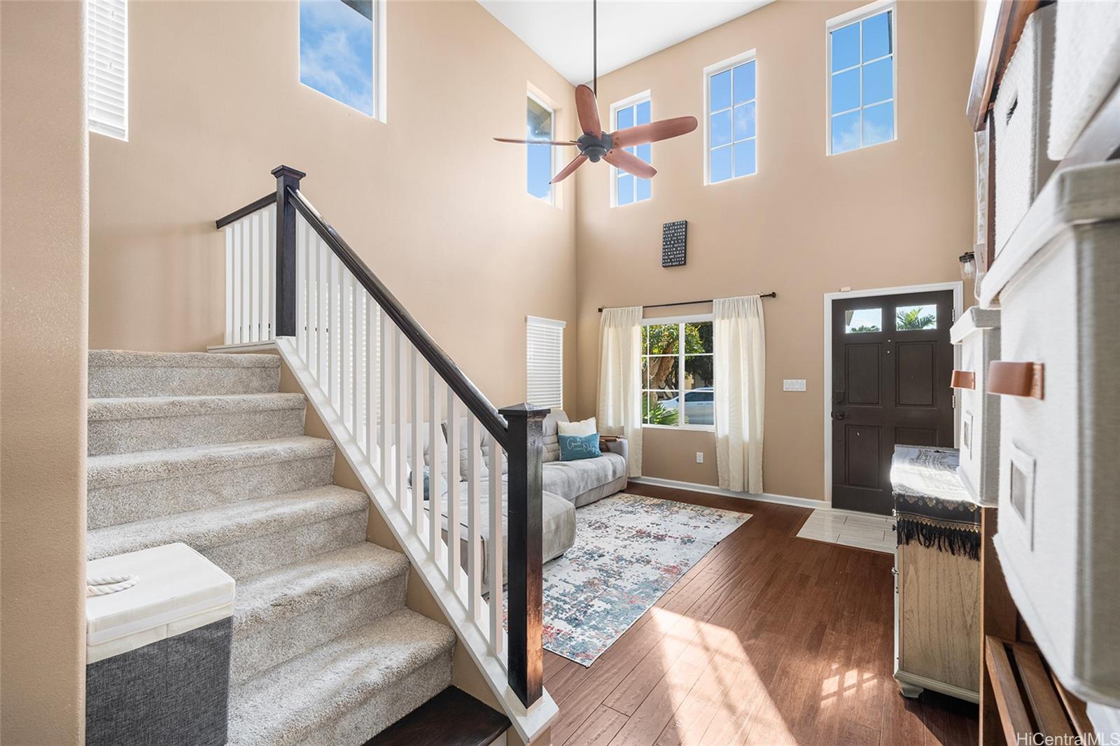 91-1054  Kaiheenalu St Ocean Pointe, Ewaplain home - photo 6 of 25