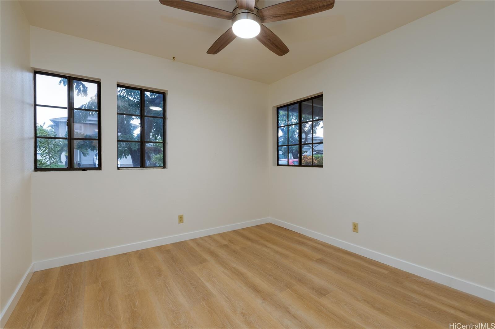 91-1055  Anaunau St Westloch Fairway, Ewaplain home - photo 11 of 24