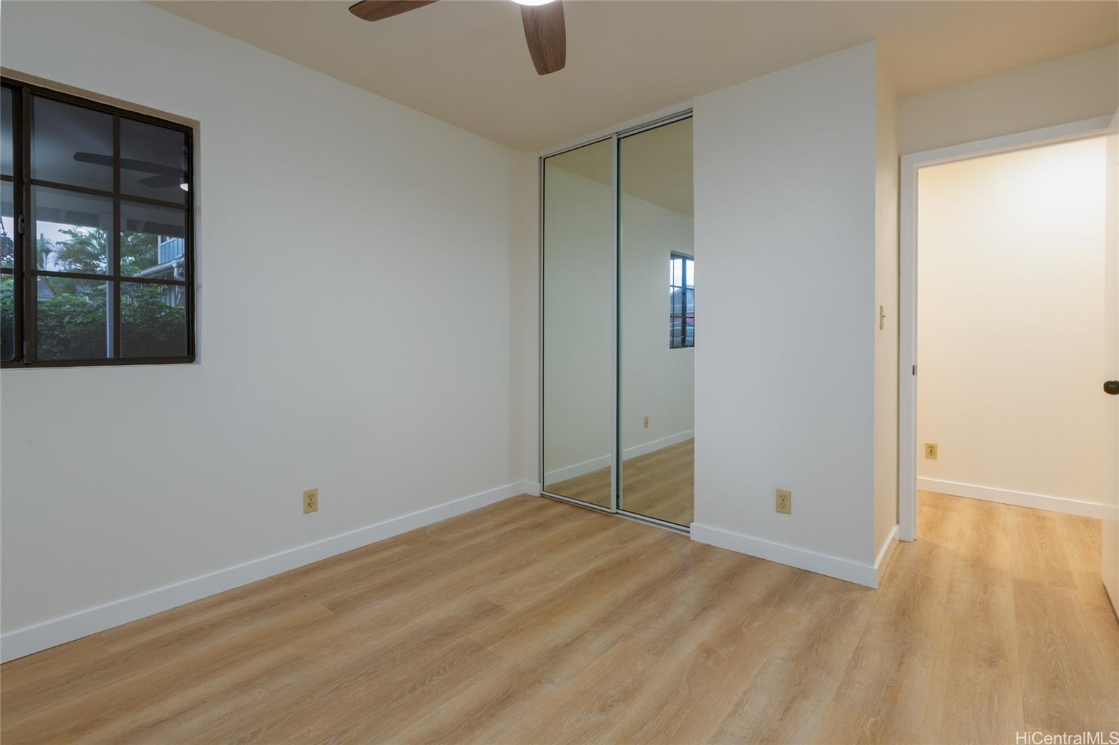 91-1055  Anaunau St Westloch Fairway, Ewaplain home - photo 12 of 24