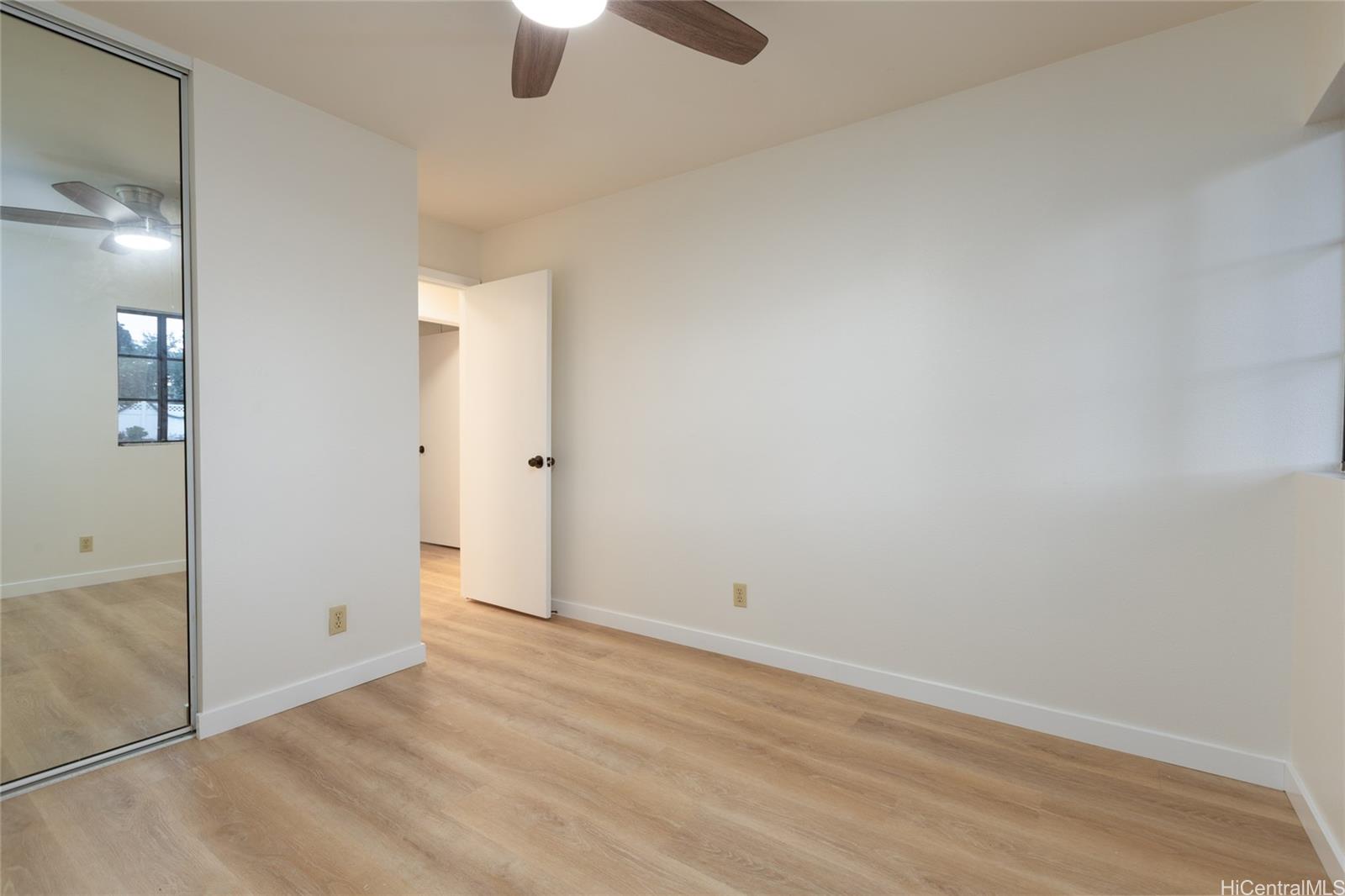 91-1055  Anaunau St Westloch Fairway, Ewaplain home - photo 13 of 24