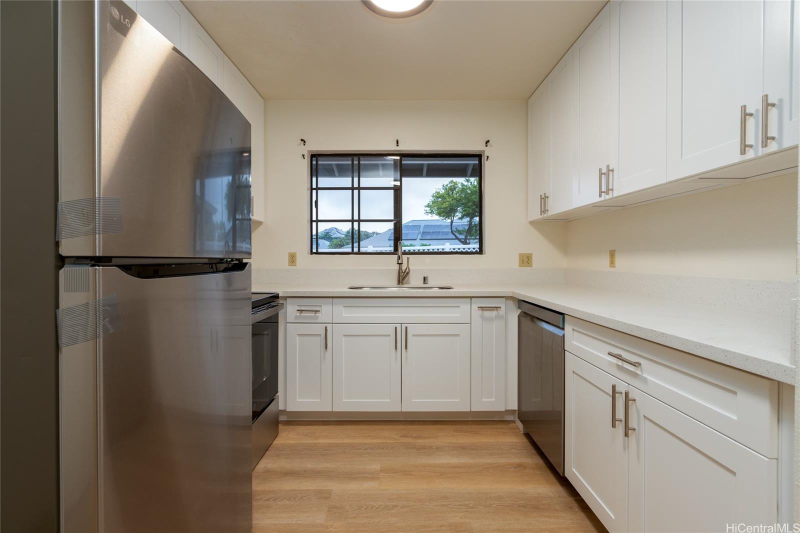 91-1055  Anaunau St Westloch Fairway, Ewaplain home - photo 15 of 24