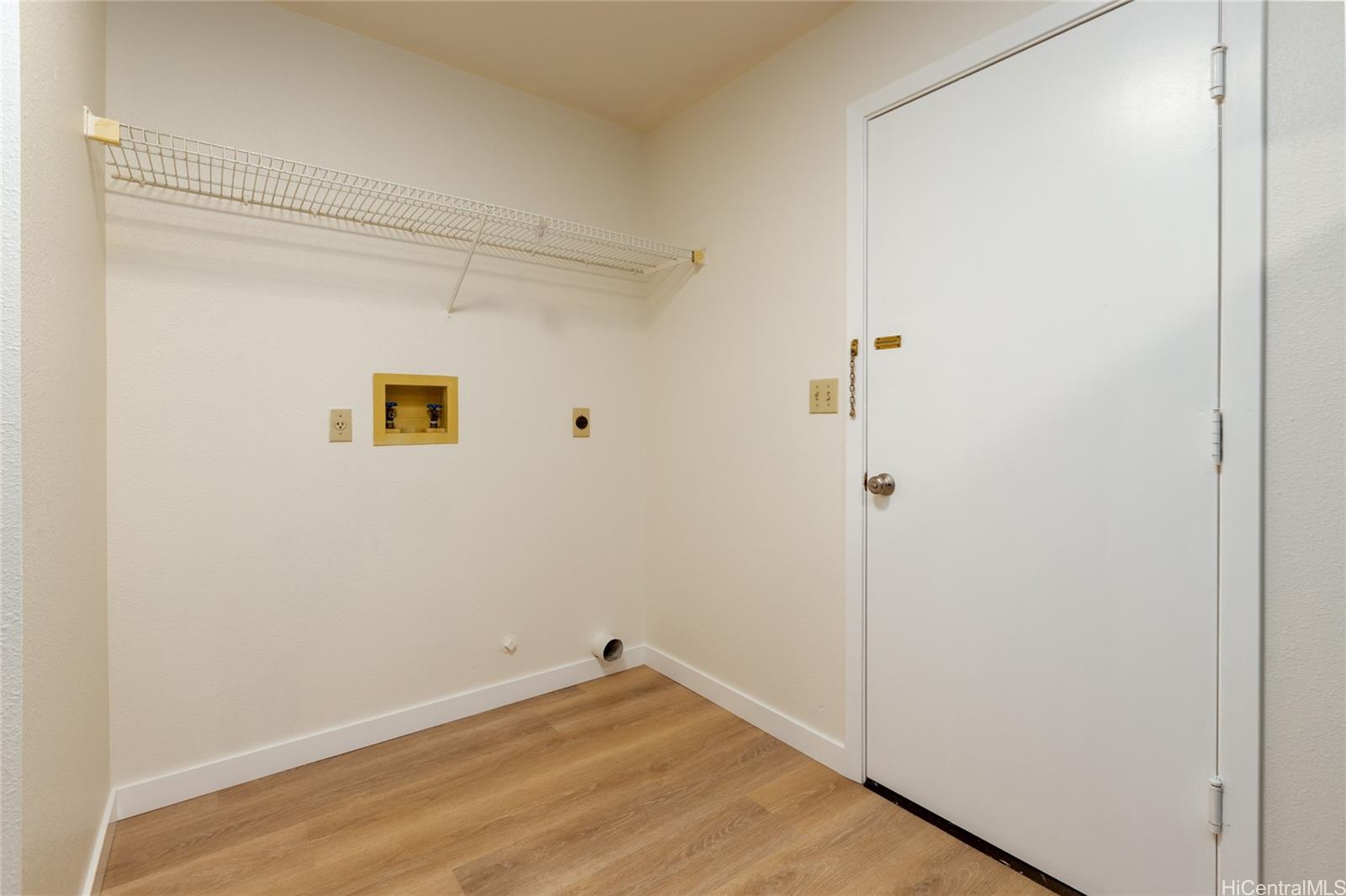 91-1055  Anaunau St Westloch Fairway, Ewaplain home - photo 16 of 24