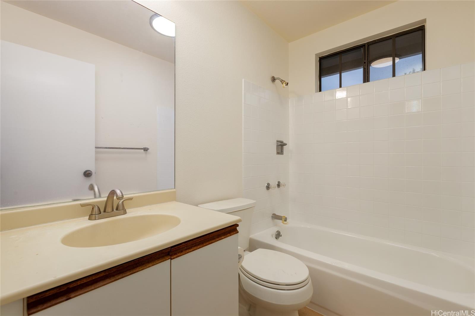 91-1055  Anaunau St Westloch Fairway, Ewaplain home - photo 17 of 24