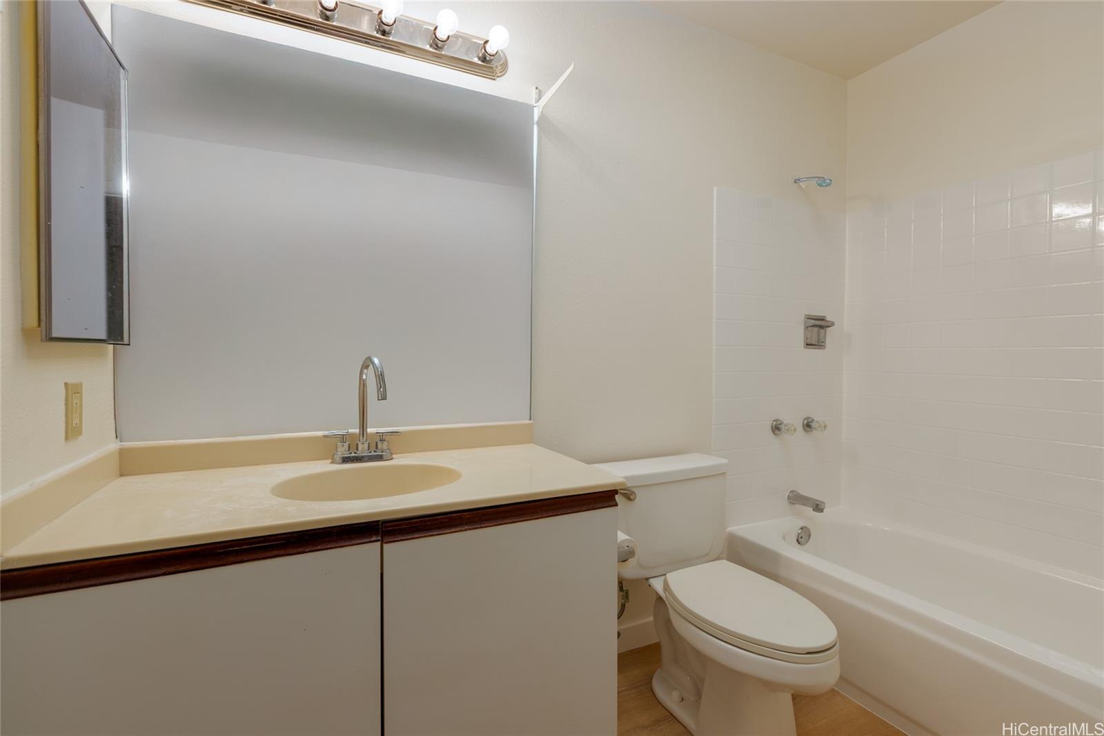 91-1055  Anaunau St Westloch Fairway, Ewaplain home - photo 18 of 24