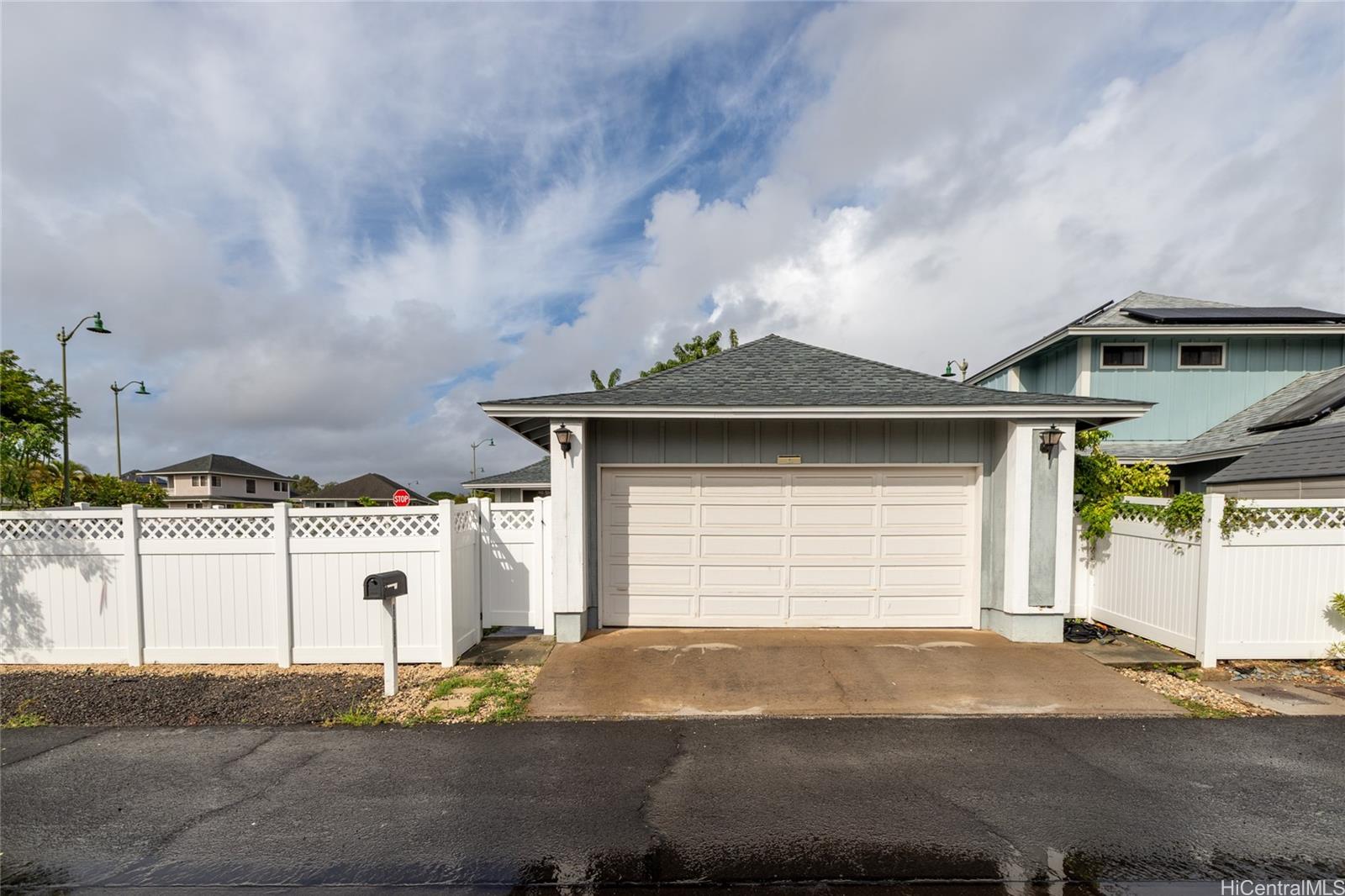 91-1055  Anaunau St Westloch Fairway, Ewaplain home - photo 19 of 24