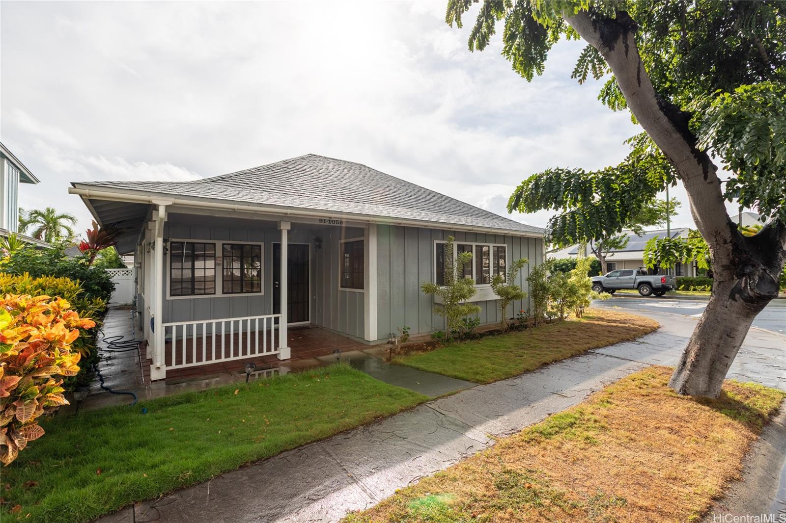 91-1055  Anaunau St Westloch Fairway, Ewaplain home - photo 20 of 24