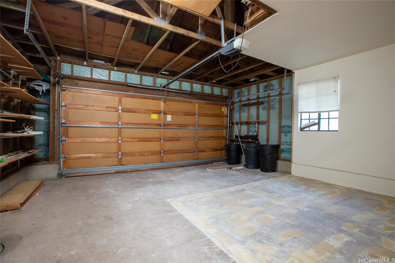 91-1055  Anaunau St Westloch Fairway, Ewaplain home - photo 24 of 24