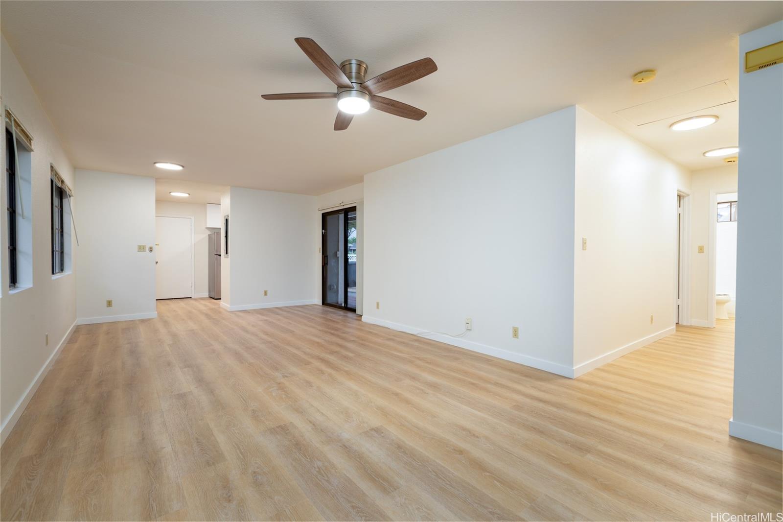 91-1055  Anaunau St Westloch Fairway, Ewaplain home - photo 4 of 24