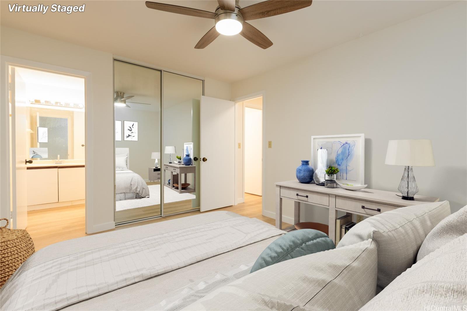 91-1055  Anaunau St Westloch Fairway, Ewaplain home - photo 5 of 24