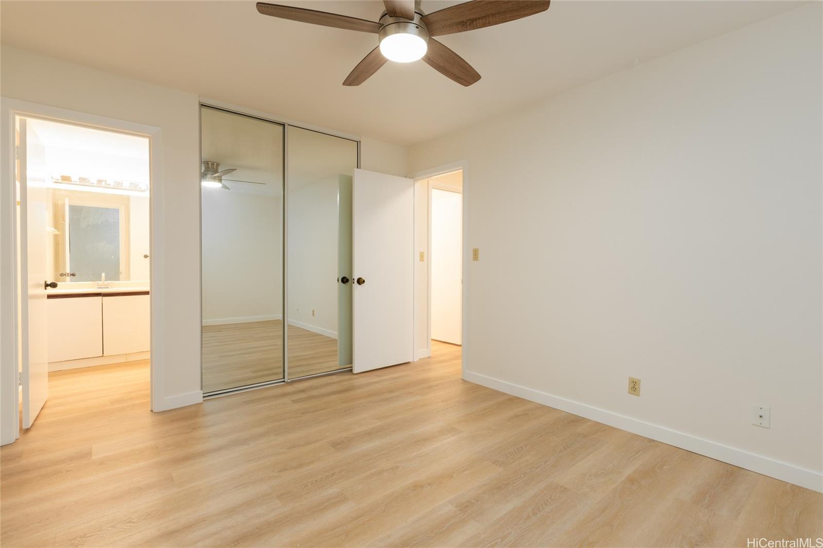 91-1055  Anaunau St Westloch Fairway, Ewaplain home - photo 6 of 24