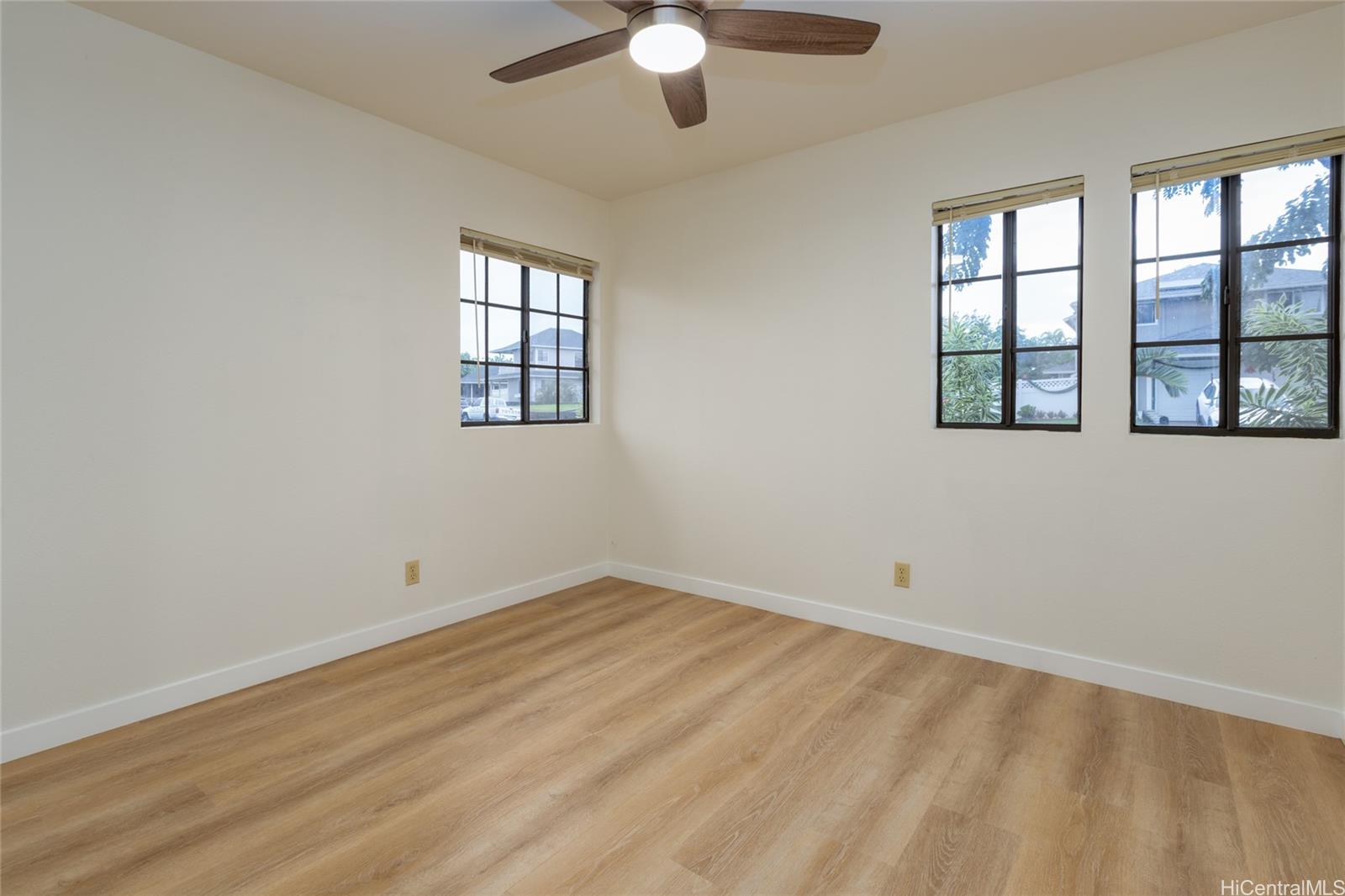 91-1055  Anaunau St Westloch Fairway, Ewaplain home - photo 9 of 24