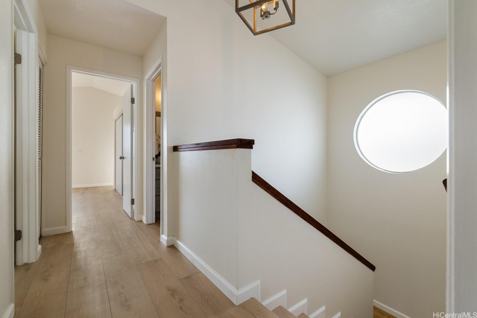 91-1055  Puaina Street Ewa Gen Soda Creek, Ewaplain home - photo 11 of 24