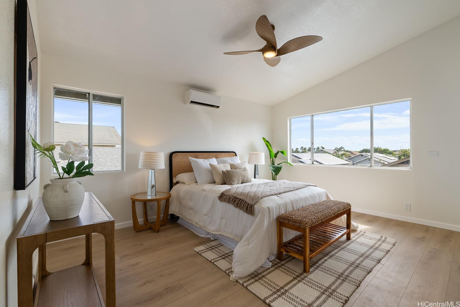 91-1055  Puaina Street Ewa Gen Soda Creek, Ewaplain home - photo 12 of 24