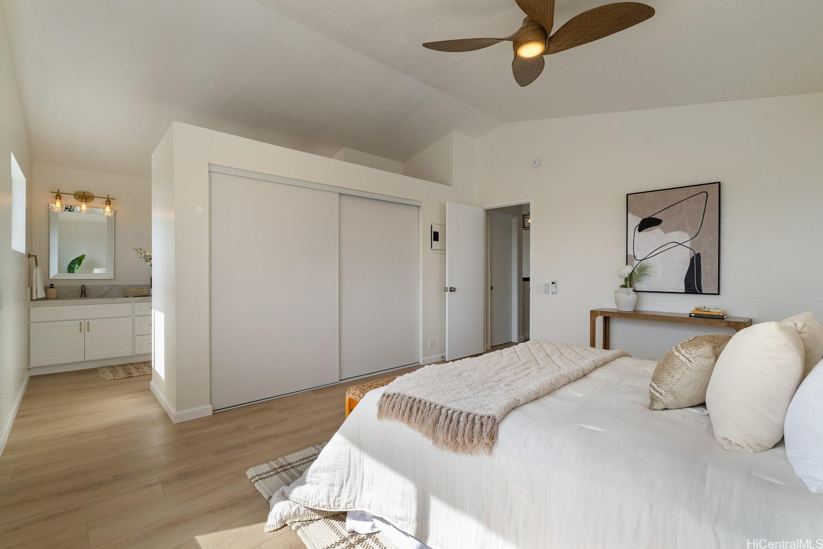 91-1055  Puaina Street Ewa Gen Soda Creek, Ewaplain home - photo 13 of 24