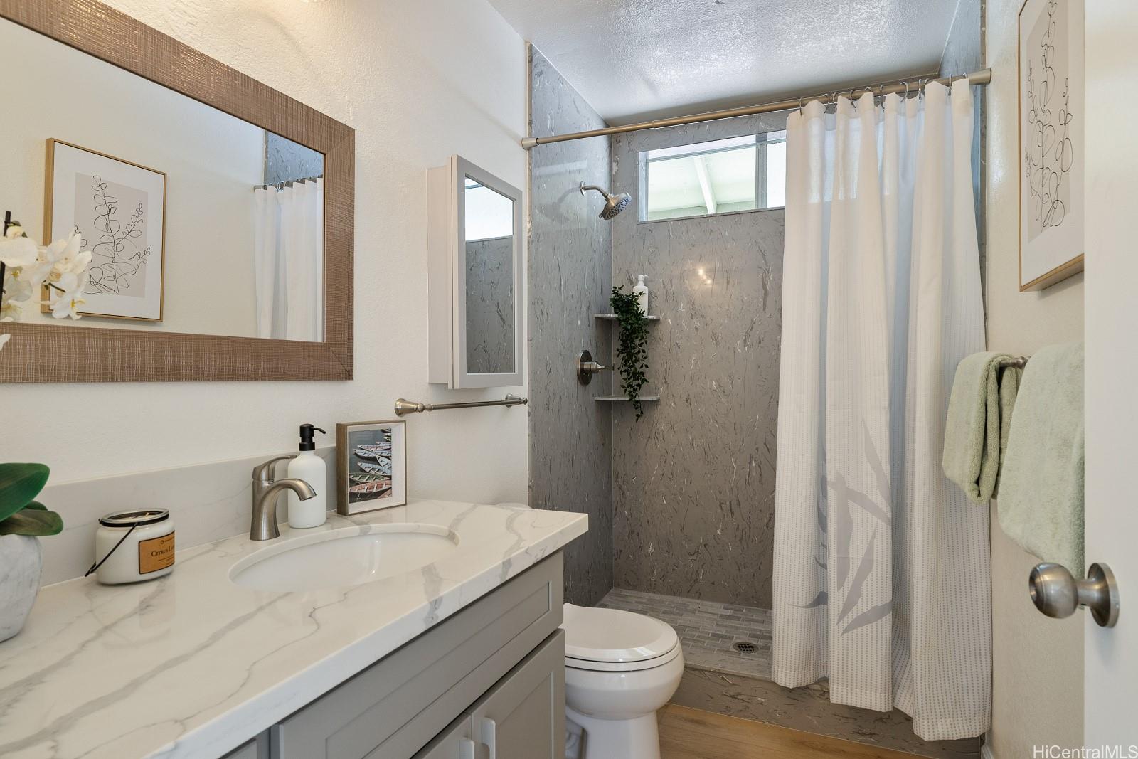 91-1055  Puaina Street Ewa Gen Soda Creek, Ewaplain home - photo 16 of 24