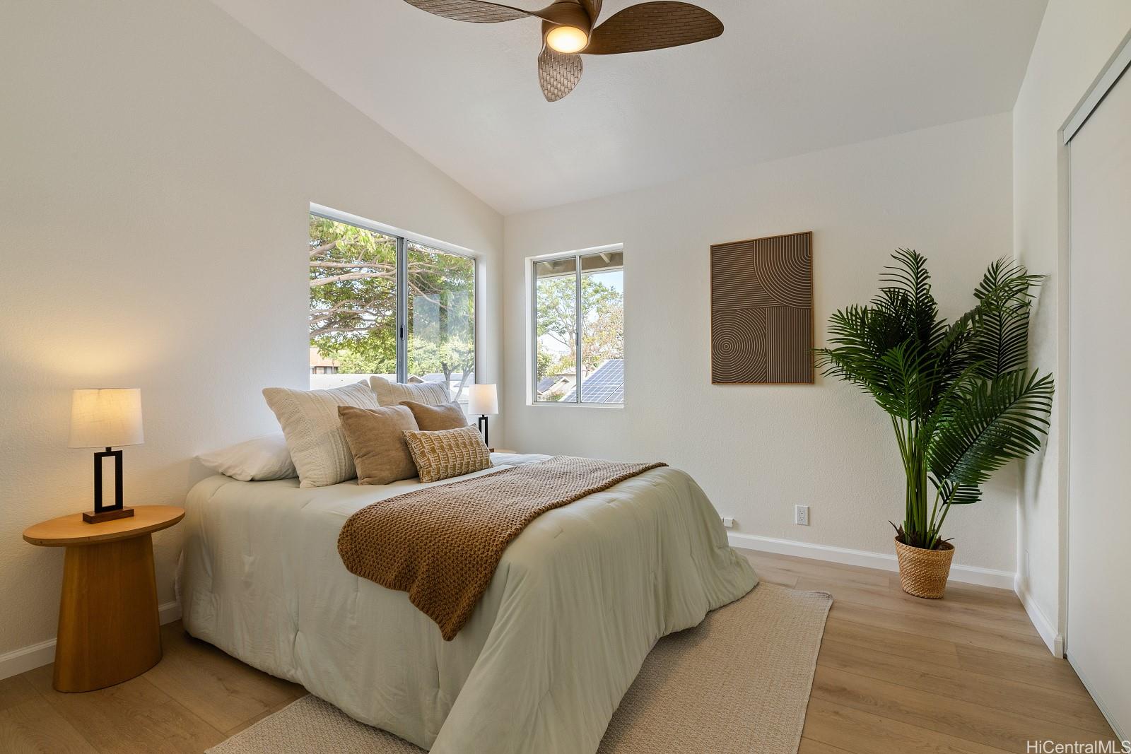 91-1055  Puaina Street Ewa Gen Soda Creek, Ewaplain home - photo 17 of 24