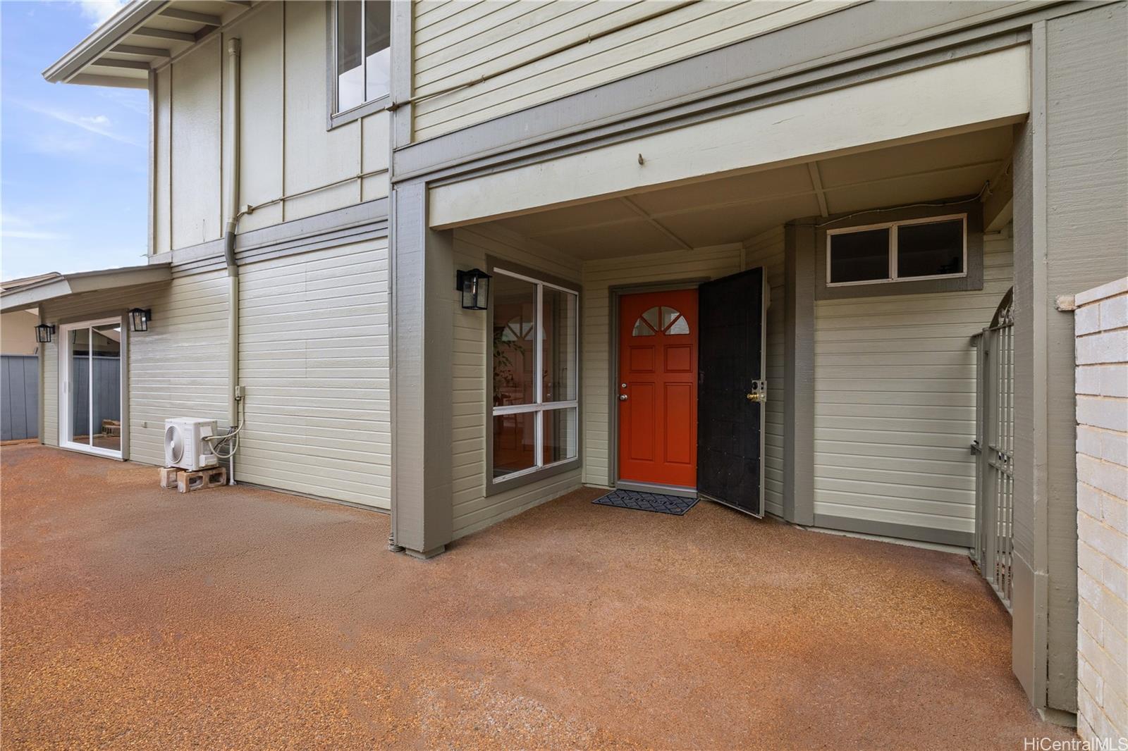 91-1055  Puaina Street Ewa Gen Soda Creek, Ewaplain home - photo 20 of 24