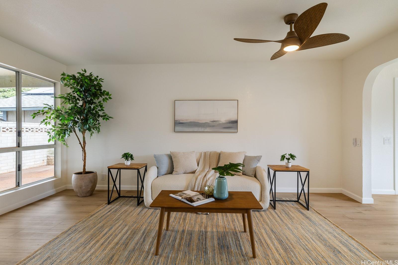 91-1055  Puaina Street Ewa Gen Soda Creek, Ewaplain home - photo 5 of 24