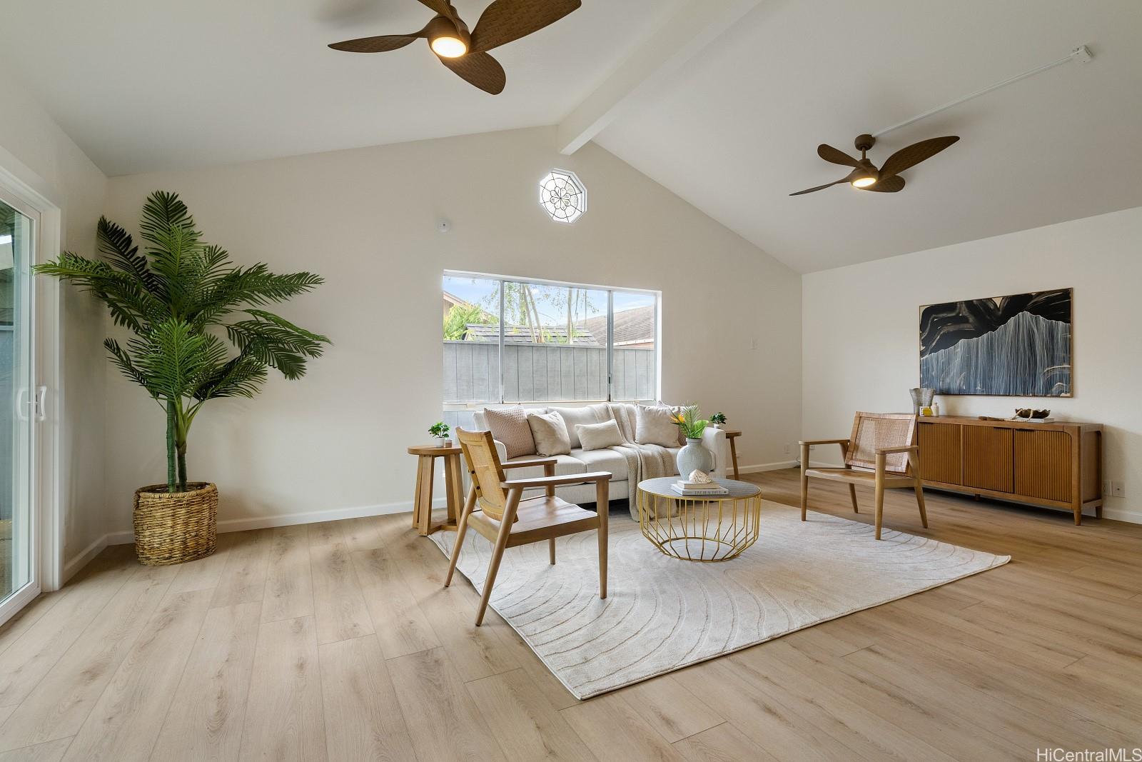 91-1055  Puaina Street Ewa Gen Soda Creek, Ewaplain home - photo 7 of 24