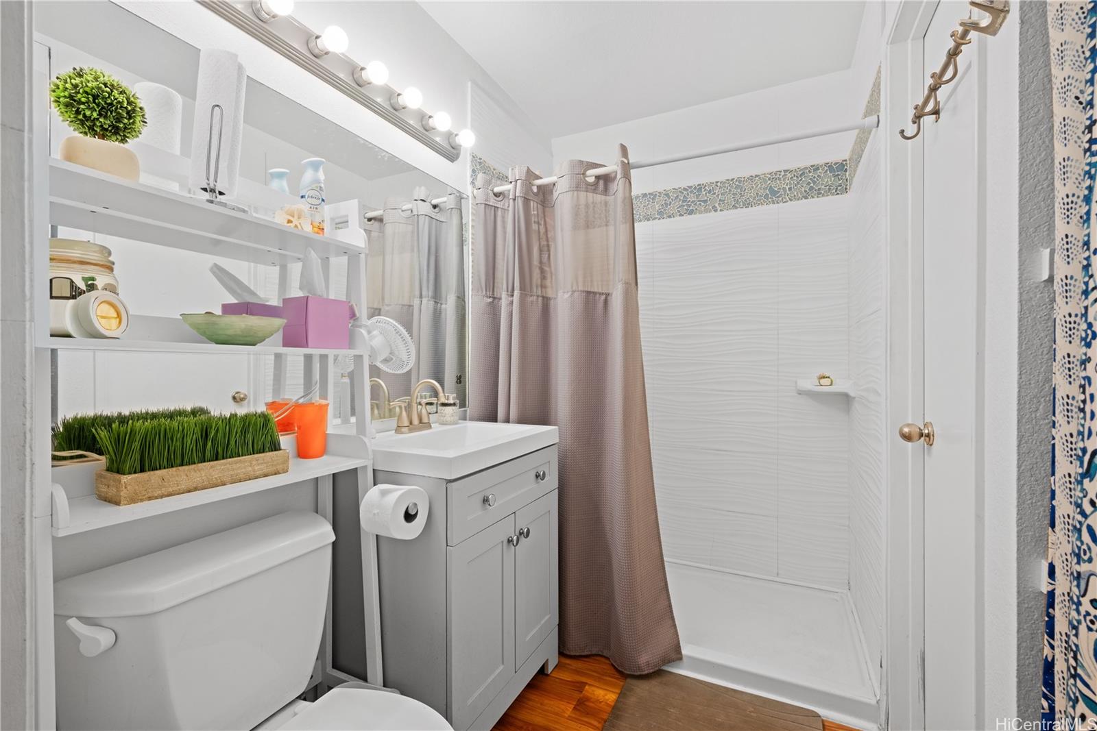 EBGCA townhouse # 7A, Ewa Beach, Hawaii - photo 11 of 20